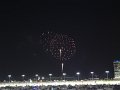 Nascar 2013 331